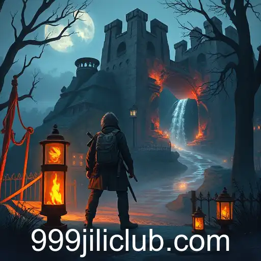 The Rise of 999jili in the Gaming World