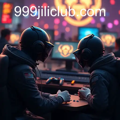 The Evolving Landscape of Online Gaming