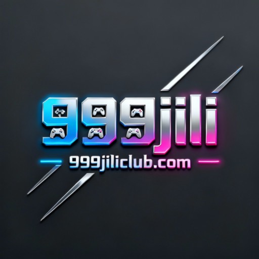 999jili
