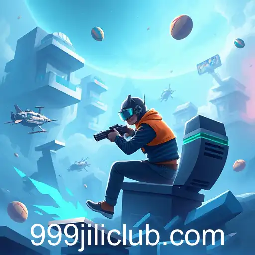 Evolution of Online Gaming Platforms