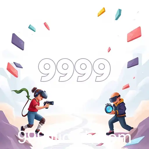 The Rise of 999jili: Gaming Trends and Innovations