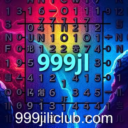 Exploring the Fascination of 'Puzzle Games' on 999jili