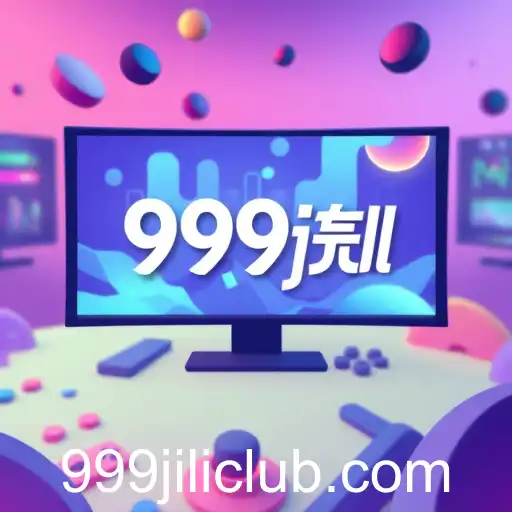 The Rise of 999jili in Gaming